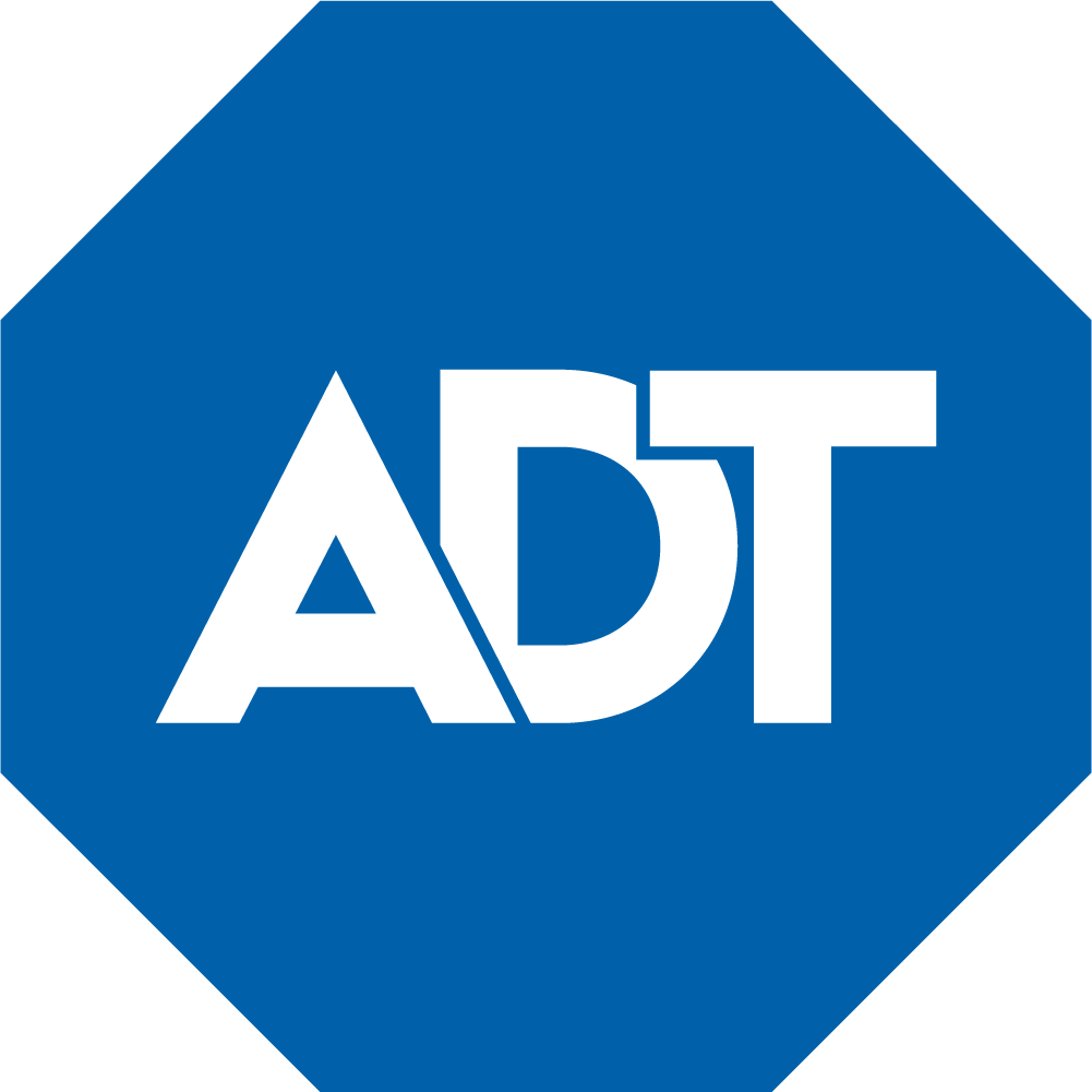 Enjoy the confidence of home security you can trust—with the flexibility to install it yourself. ADT's DIY solutions offer professional-grade protection that grows with you.