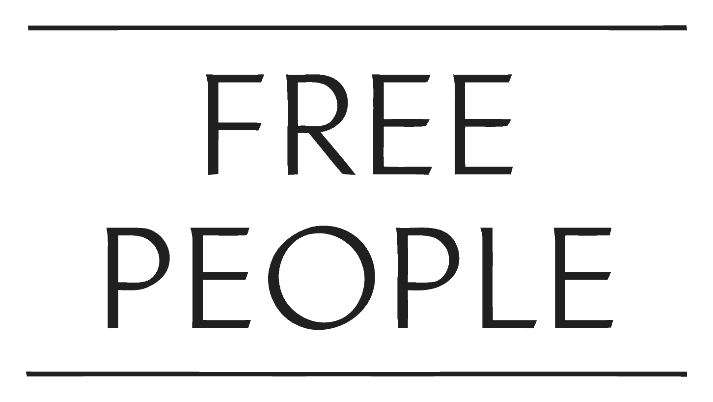 Free People - Women’s Boho Clothing & Bohemian Fashion