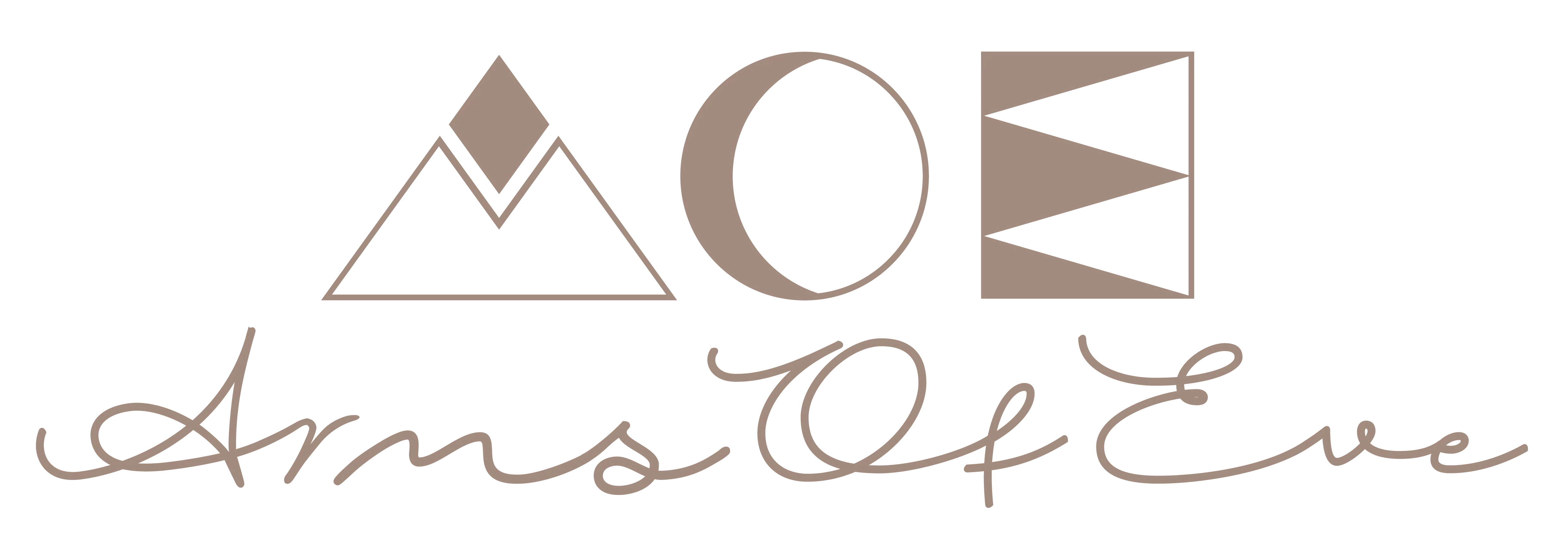 Handmade Jewellery, Bags, Hats, Eyewear, Clothing and More