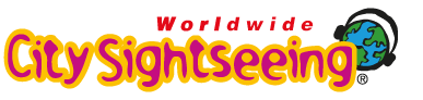 City Sightseeing© | World&#x27;s Leading Hop-On Hop-Off Bus Tour Operator