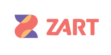 ZART: Shop Verified Handmade | The Easiest Start for Craft Business