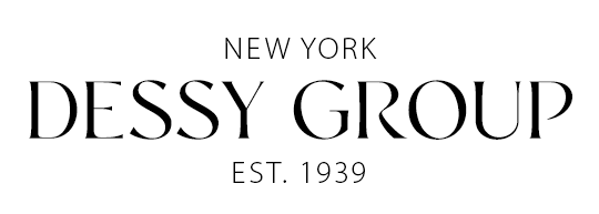 Bridesmaid Dresses & Wedding Dresses | Online Bridal Boutique | The Dessy Group