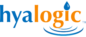 Hyalogic® • The Leader in Hyaluronic Acid