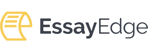 Essay Editing & Proofreading Service from Ivy League Experts