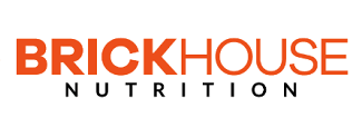BrickHouse Nutrition | Superfood, Supplements, Health