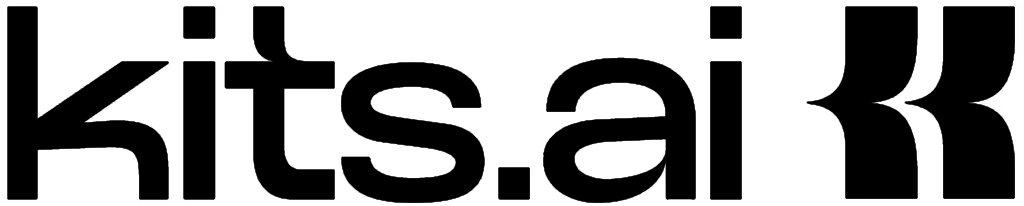 Kits AI - Studio-quality AI music tools