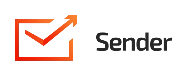 Sender: Email Marketing Software | Join Our Service For Free