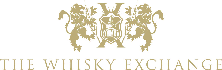 The Whisky Exchange : Buy Whisky and Fine Spirits Online