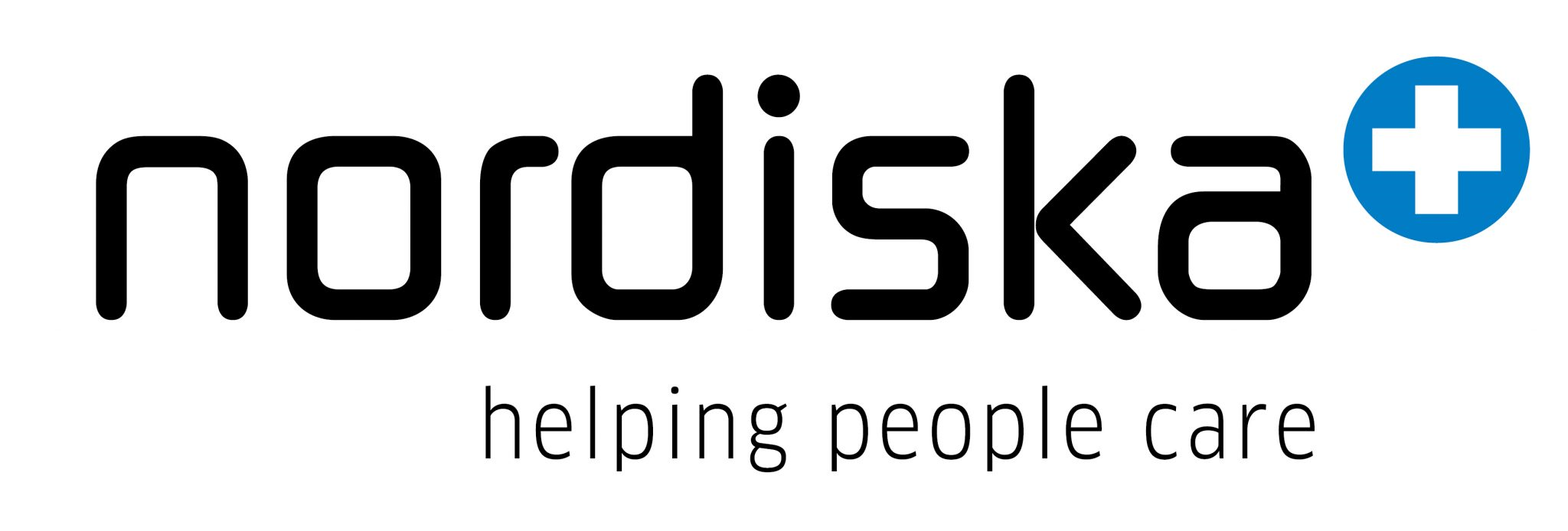 Krankenhausbedarf Einfach online bestellen auf nordiska.de ✓