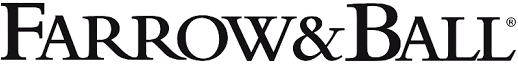 Farrow & Ball - Handcrafted Paint and Wallpaper