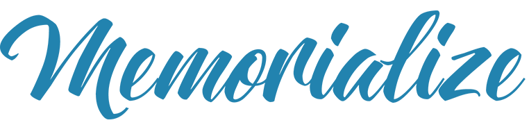 Memorialize Your Loved Ones with Unique Custom Portraits