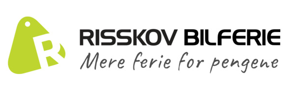 Risskov Bilferie - Mere ferie for pengene