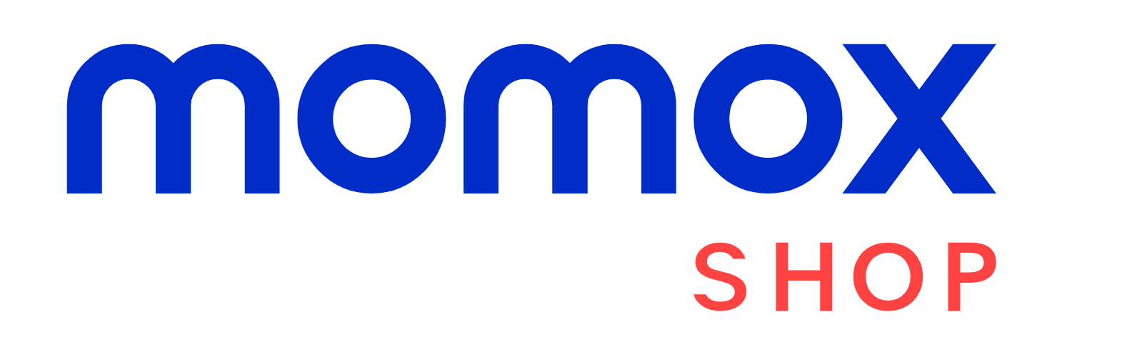 momox shop - Achat de livres, DVD, jeux-vidéo & CD d'occasion