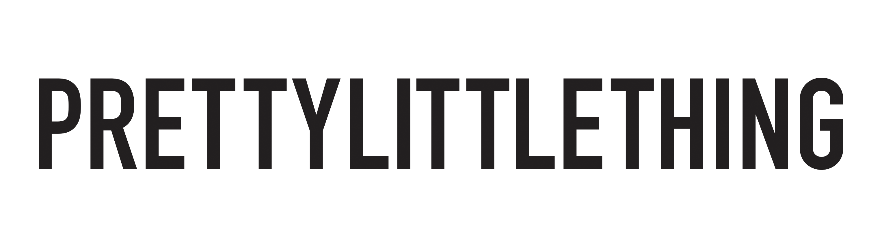 Women's Fashion Clothing & Dresses | PrettyLittleThing USA