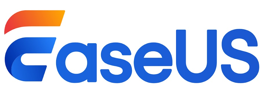 EaseUS Software | Data Recovery, Backup, Partition Manager, Data Transfer, Video Editor and Recorder.