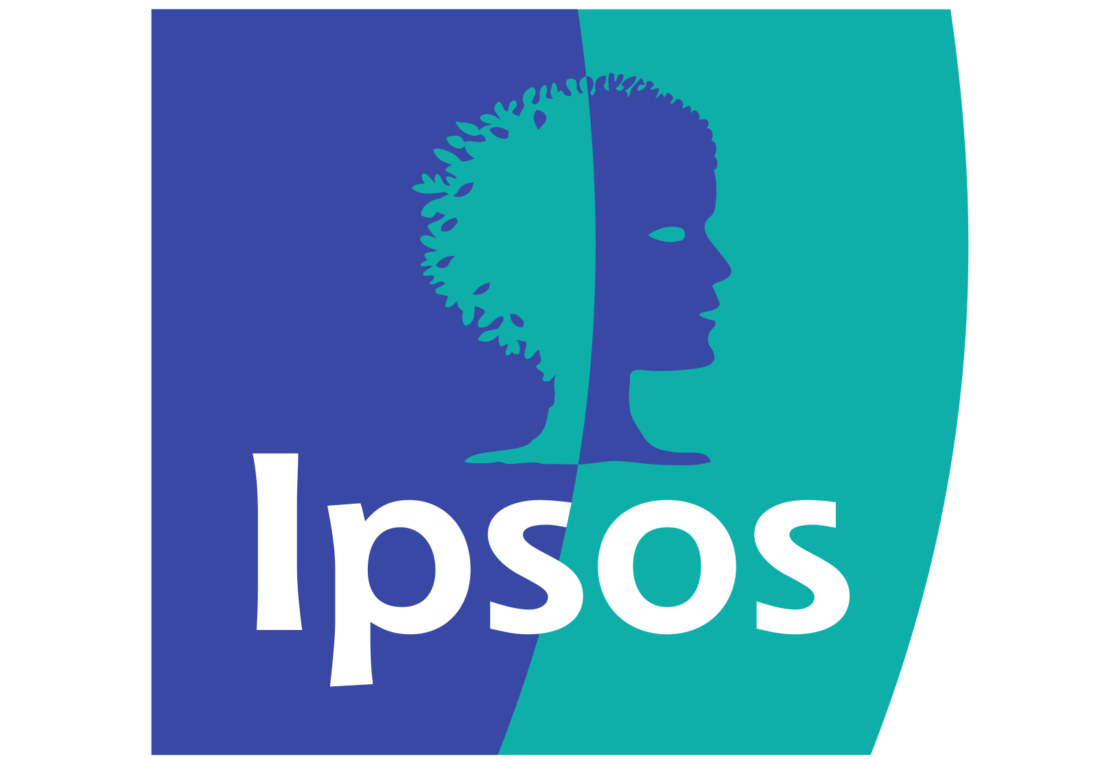 Ipsos | Global Market Research and Public Opinion Specialist