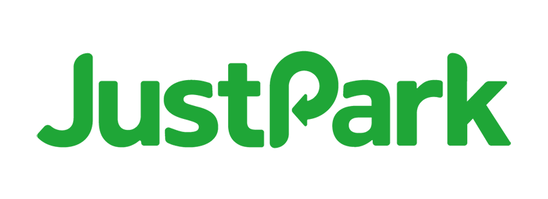 JustPark - The Parking App | Find parking in seconds
