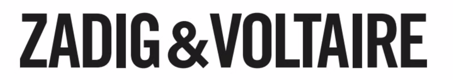 Zadig&Voltaire® - Coleção Outono-Inverno 2023 - Site oficial
