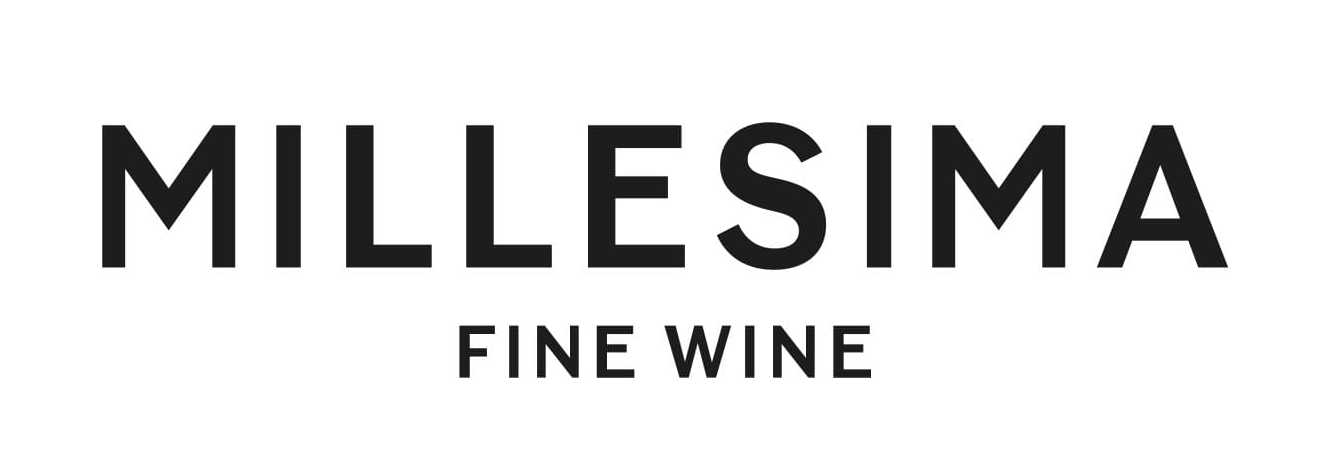 Buy Wines online - Fine Wine store, Grand Crus, Champagne - Millesima