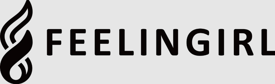 FeelinGirl® | Undergarments for Every Age and Every Stage