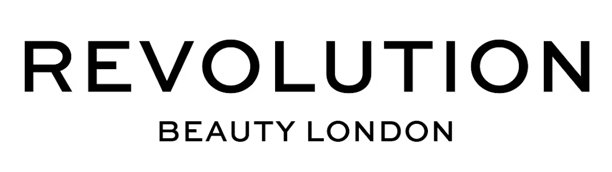 Revolution Beauty | Home of Makeup Revolution