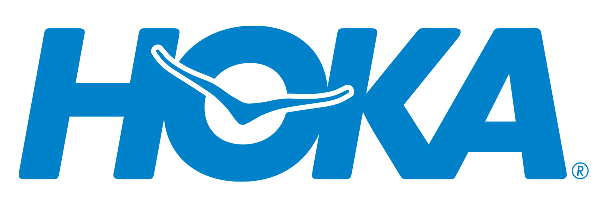 HOKA® - FLY HUMAN FLY™ - hoka.com