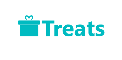 Treats | Snacks From Around The World Delivered Monthly!