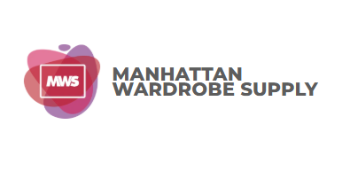 Manhattan Wardrobe Supply - Shop for Wardrobe & Theater Supplies