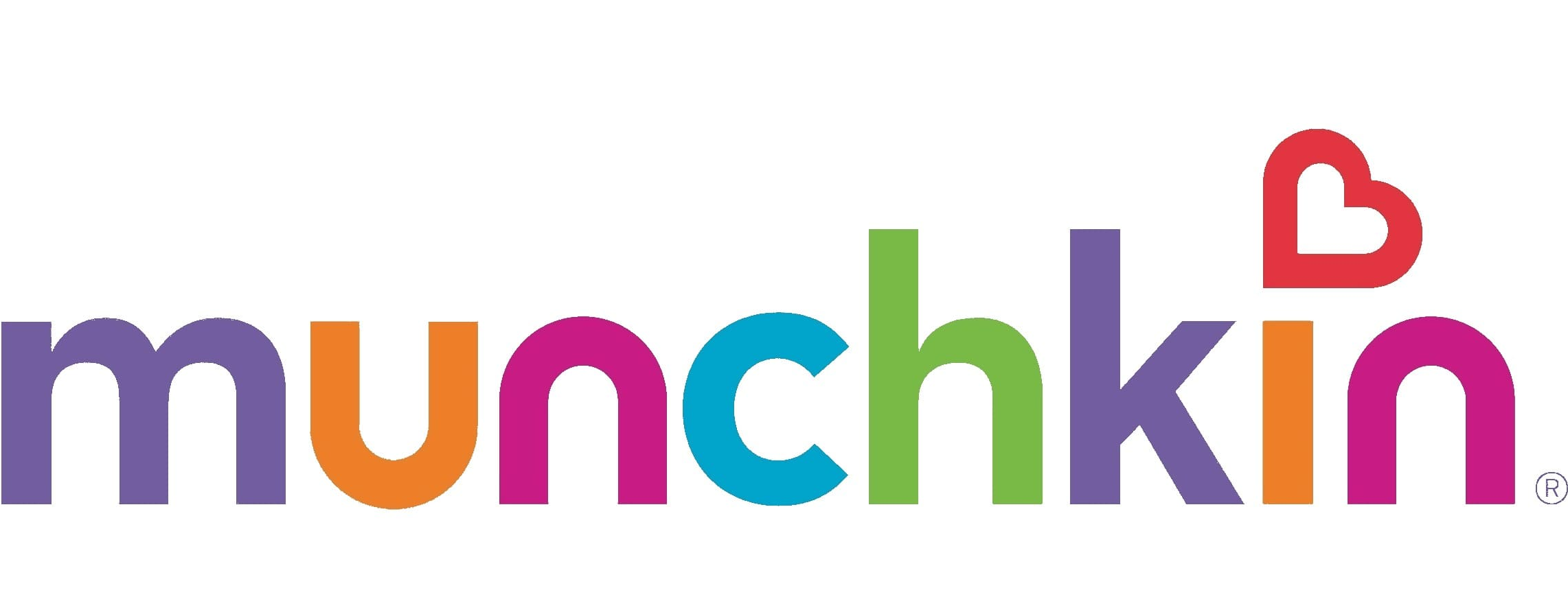 Baby Products & Accessories | Munchkin