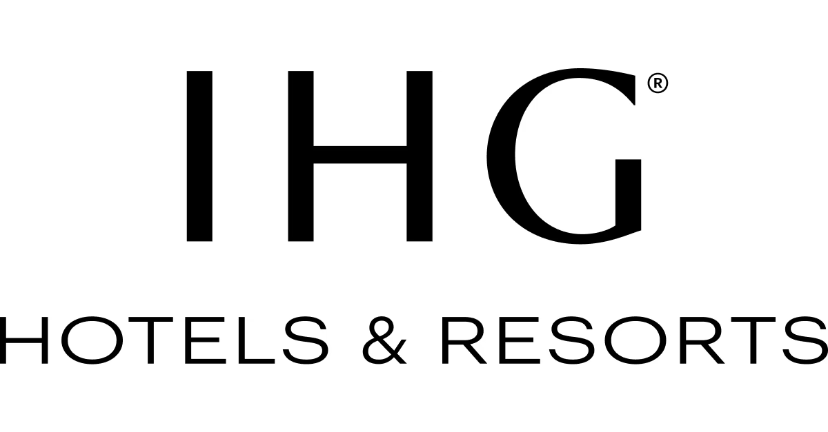 IHG Hotels & Resorts | Book direct at over 5,900 hotels worldwide