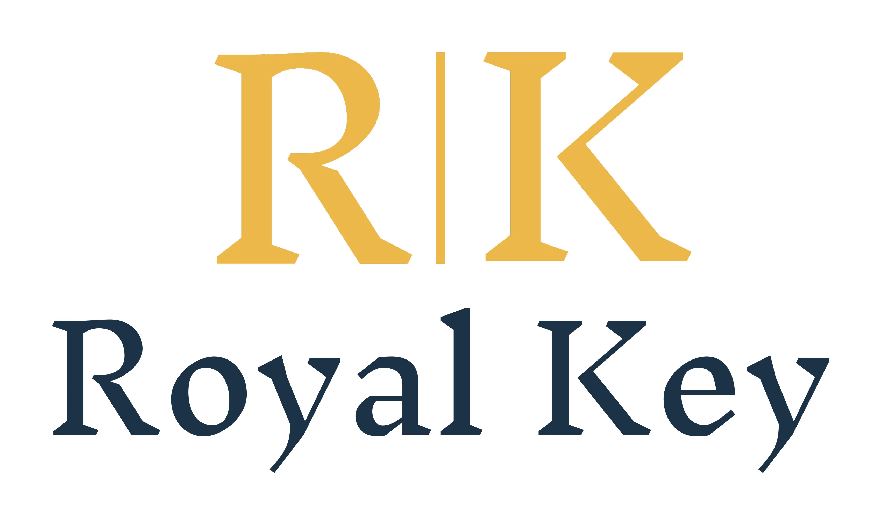 RoyalCDKeys - Buy Cheap Software and Video Games keys