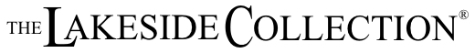 Garden & Holiday Home Décor | The Lakeside Collection