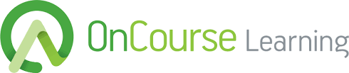 Bank, Credit Union and Mortgage Training | OnCourse Learning - OnCourse Learning