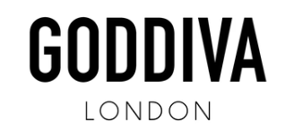 Goddiva | Women's Dresses, Clothing & Celebrity Fashion | Goddiva