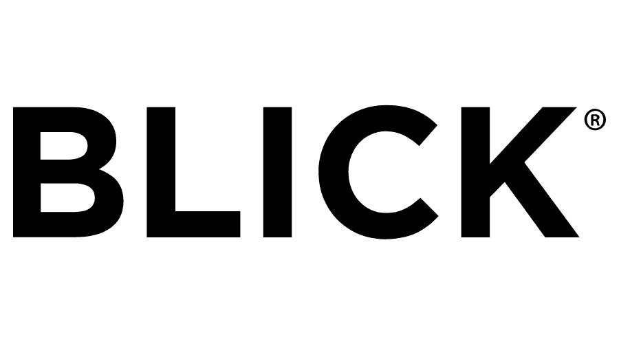 Art Supplies | BLICK Art Materials