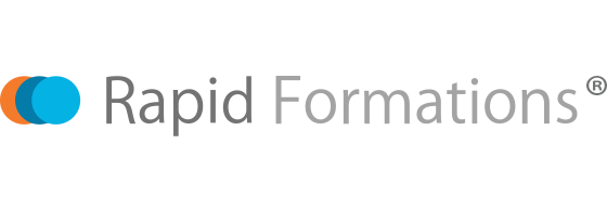Company Formation and Registration | Rapid Formations