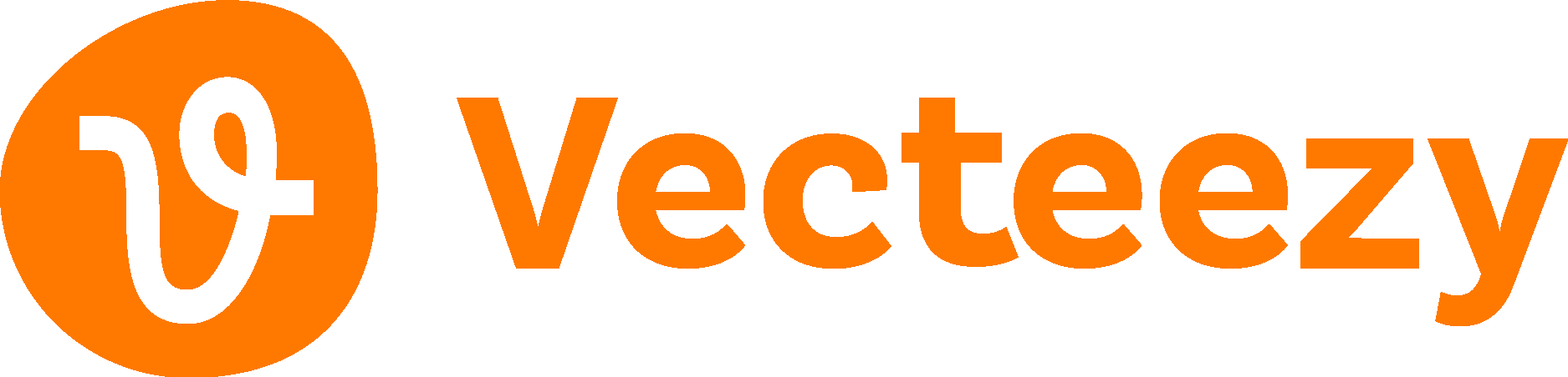Download Free Vectors, Images, Photos & Videos | Vecteezy