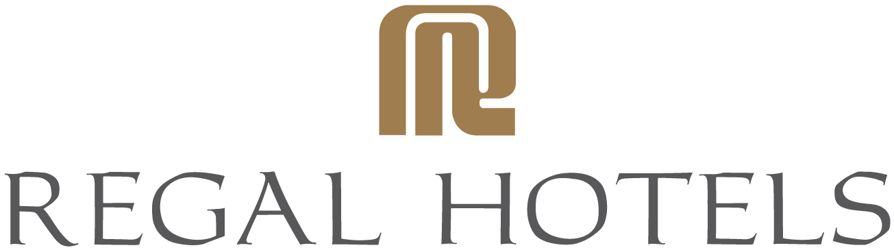 Hotel reservations. Book your best hotel room with Regal!