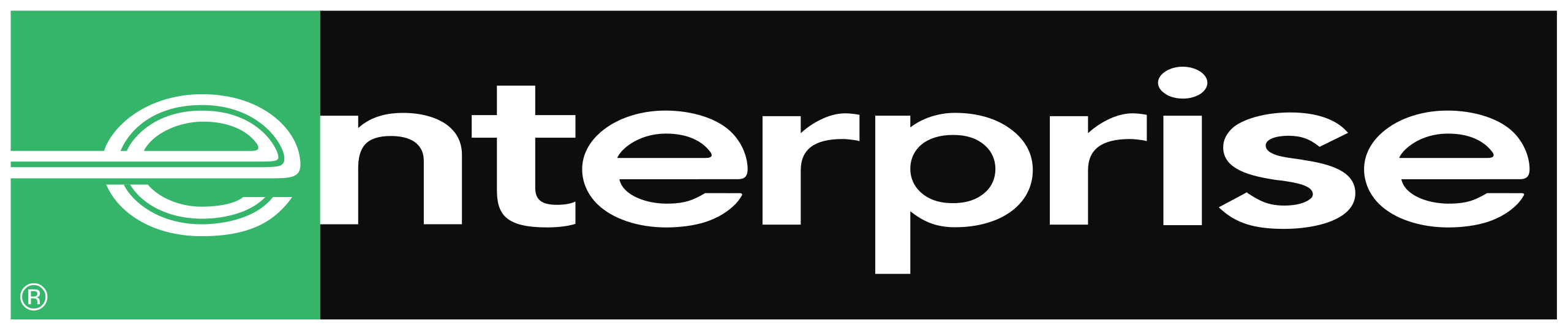 Car Rental with Great Rates & Service | Enterprise Rent-A-Car
