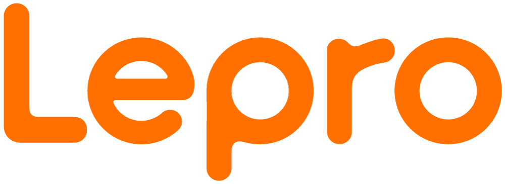 Lepro US | Smart Lighting | Indoor & Outdoor Lights