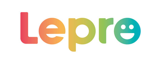 Lepro - AI Generated Lighting, LED AI Smart Lighting, LED Lights, Smart LED Bulbs