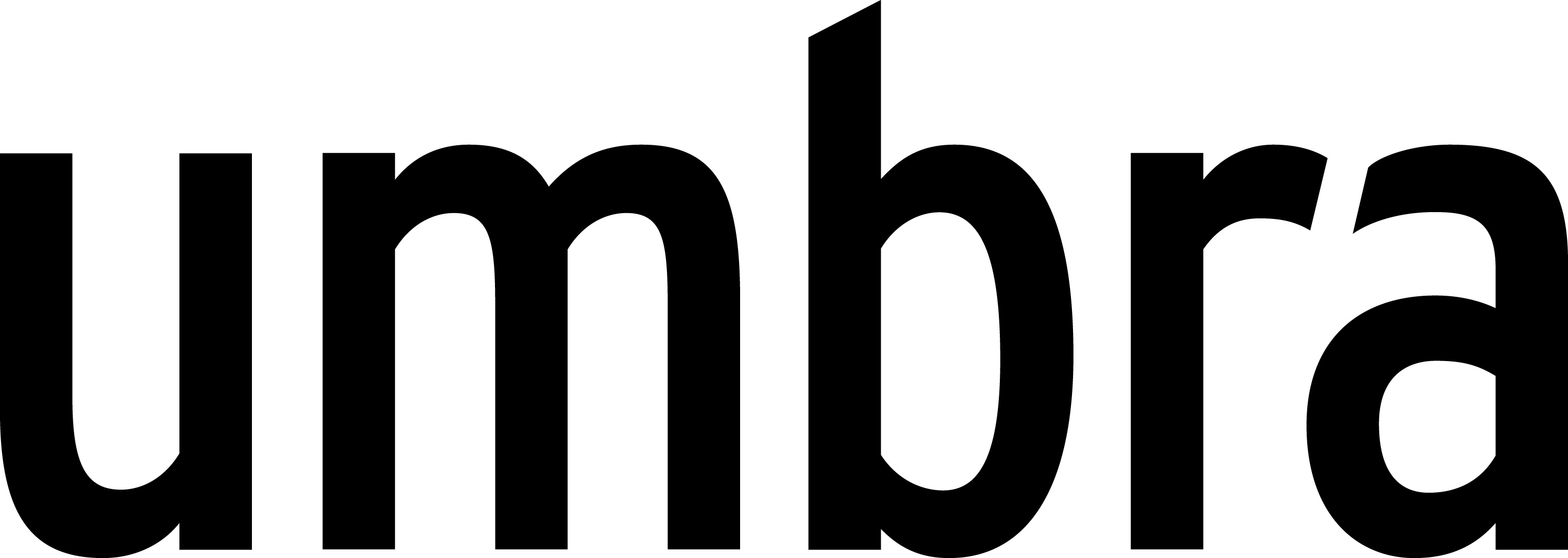 Modern Home Decor & Original Design for Every Room | Umbra