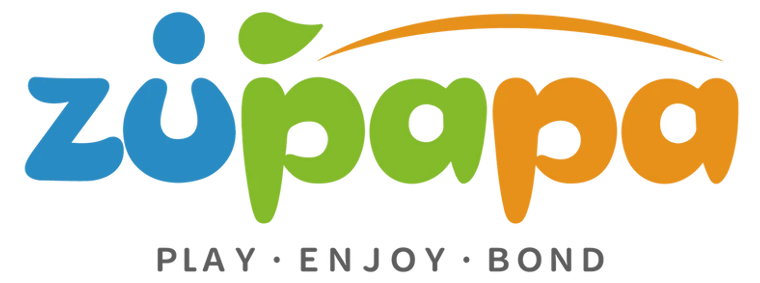Zupapa Trampoline and Leisure Sports