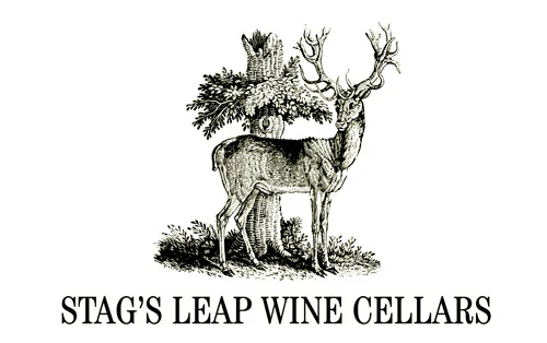 Stag’s Leap Wine Cellars - Napa Winery - Judgement of Paris Winner