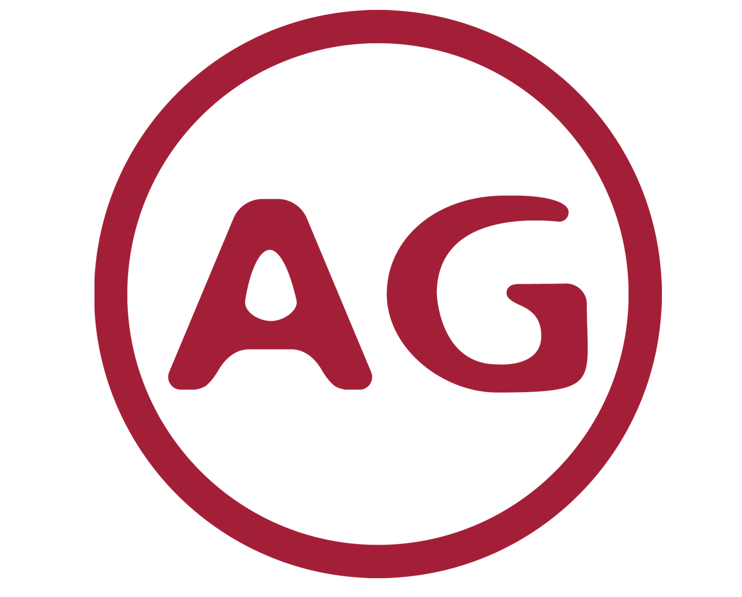 AG Jeans - Official Online Store - Premium Denim and Sportswear