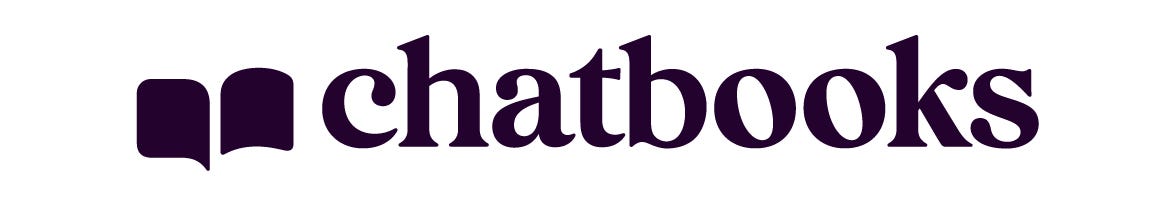 Custom Photo Book Maker | Order Photo Books Online with Chatbooks