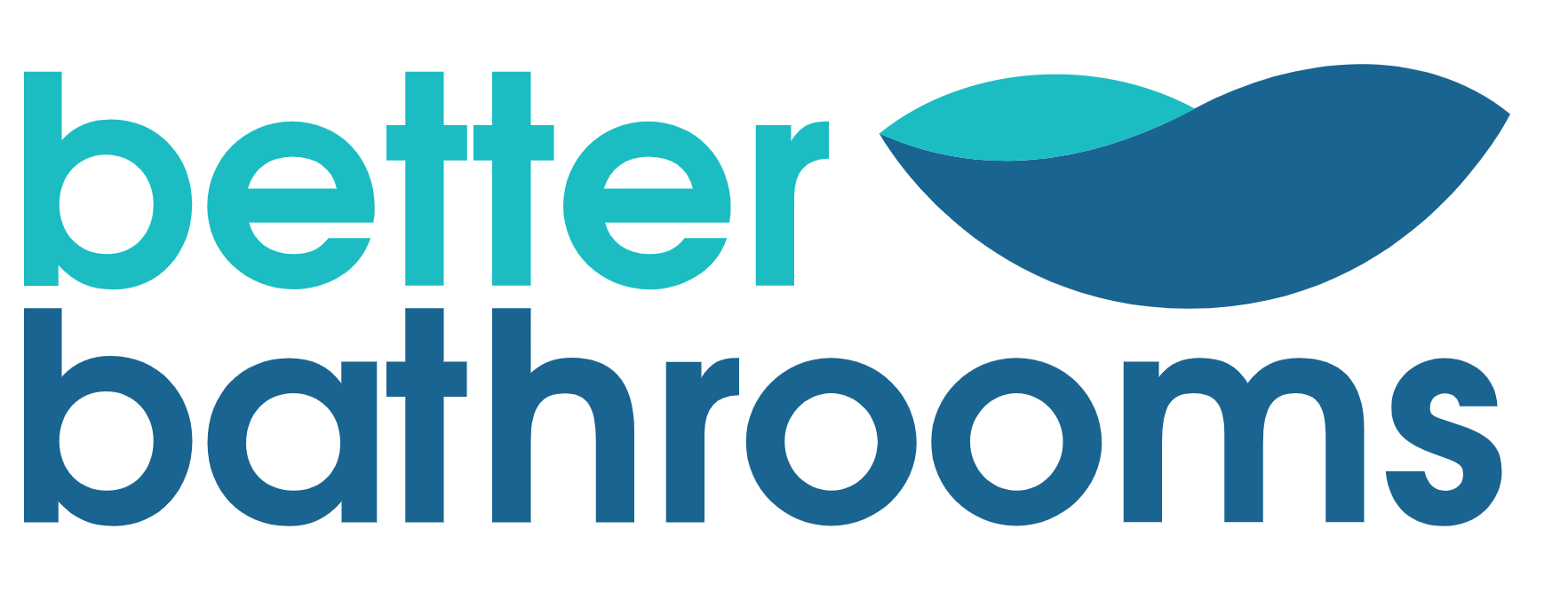 Better Bathrooms - Beautiful Bathrooms at Better Prices