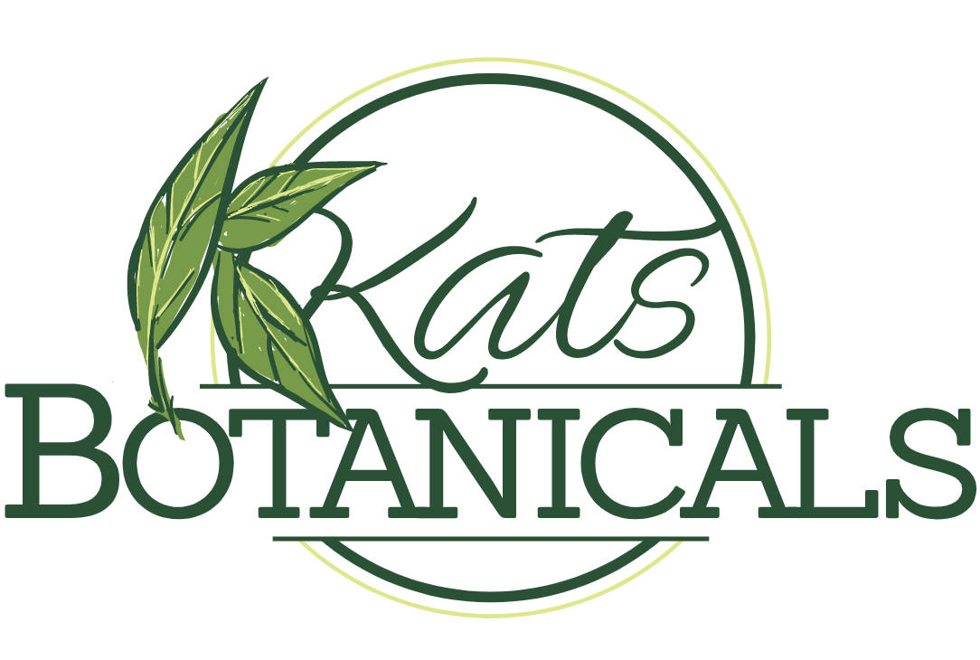High Quality Kratom Online | Free Shipping over $100 - Kats Botanicals