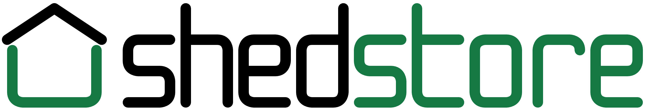 Garden Buildings & Storage Sheds For Sale | Free UK Delivery | Shedstore