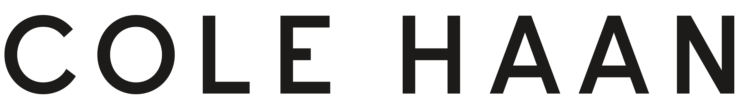 Cole Haan | Shoes, Bags and Accessories for Men and Women